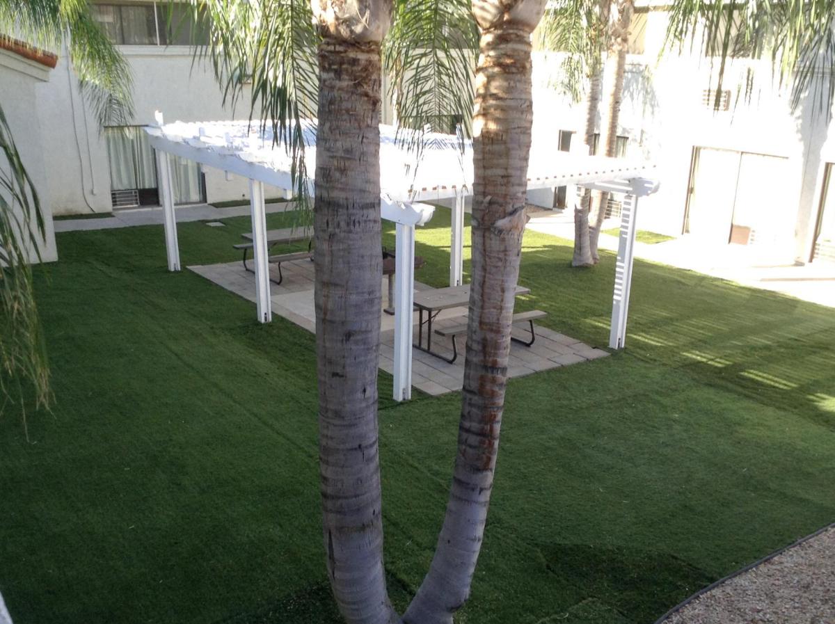 Motel 6 Hemet - image 4