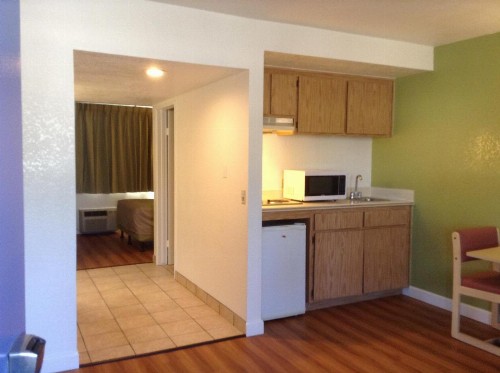 Motel 6 Hemet - image 40