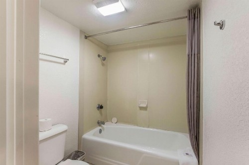 Motel 6 Hemet - image 5