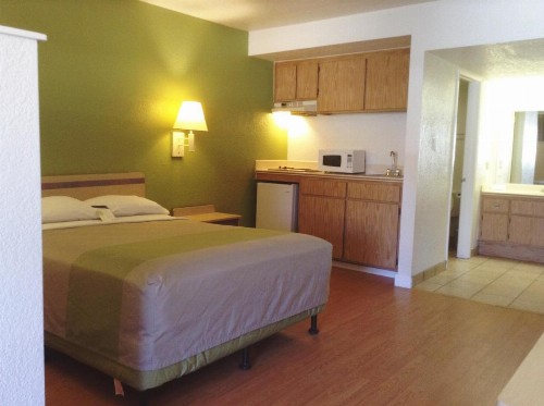Motel 6 Hemet - image 6