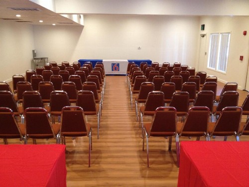 Motel 6 Hemet - image 7