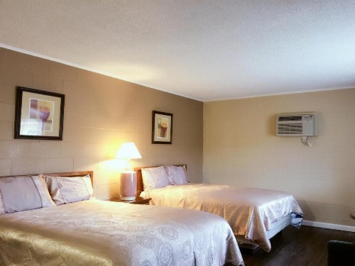 Royal Inn and Suites - image 19