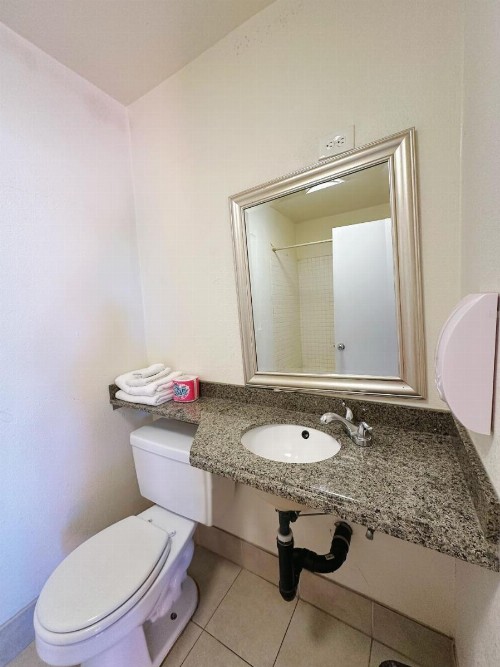Royal Inn and Suites - image 36