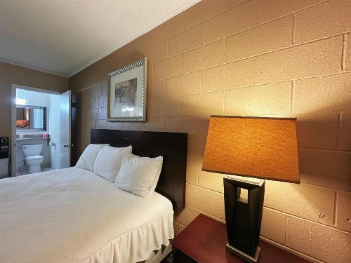 Royal Inn and Suites - image 4