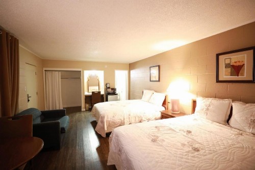 Royal Inn and Suites - image 6