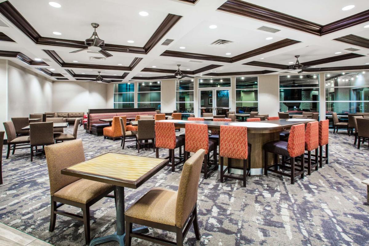 Homewood Suites by Hilton South Las Vegas - image 2