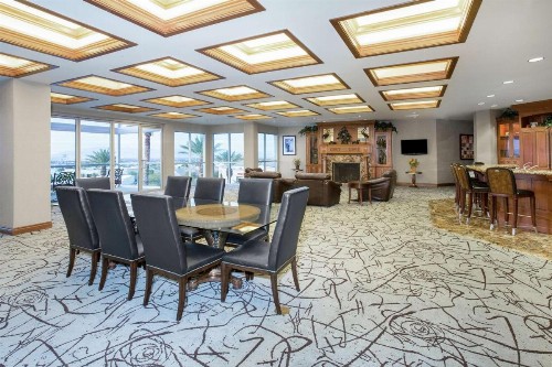 Homewood Suites by Hilton South Las Vegas - image 23