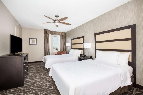 Homewood Suites by Hilton South Las Vegas - image 30