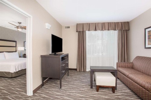 Homewood Suites by Hilton South Las Vegas - image 34