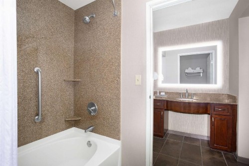 Homewood Suites by Hilton South Las Vegas - image 36