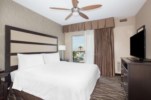 Homewood Suites by Hilton South Las Vegas - image 44