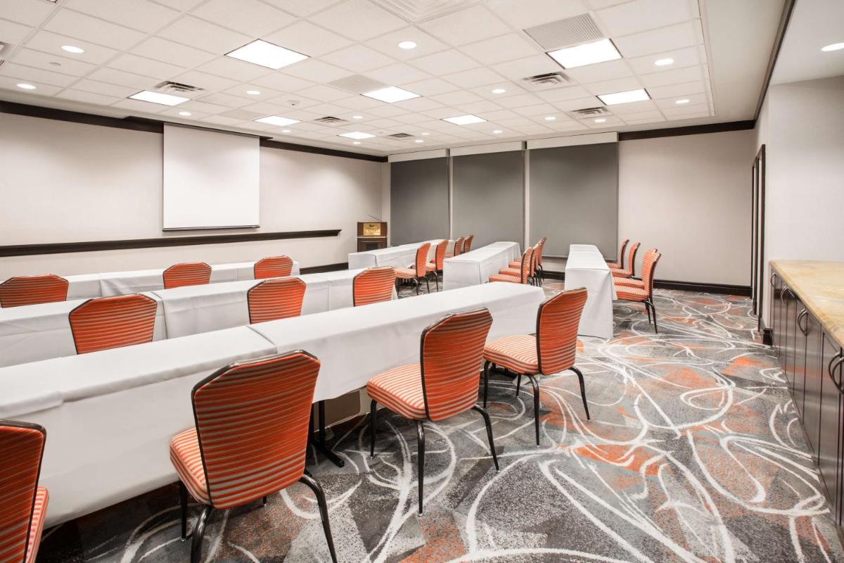 Homewood Suites by Hilton South Las Vegas - image 6