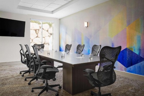 Hilton Garden Inn Las Vegas/Henderson - image 24