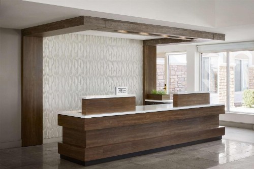 Hilton Garden Inn Las Vegas/Henderson - image 5