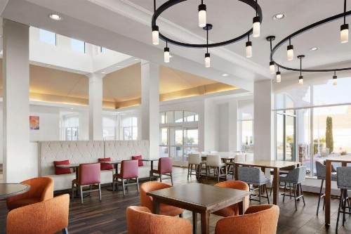 Hilton Garden Inn Las Vegas/Henderson - image 9