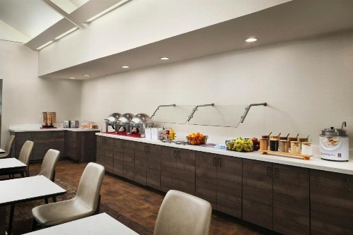 Residence Inn by Marriott Las Vegas Henderson/Green Valley - image 21