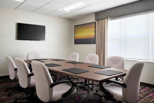 Residence Inn by Marriott Las Vegas Henderson/Green Valley - image 22