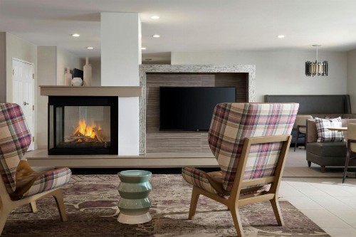 Residence Inn by Marriott Las Vegas Henderson/Green Valley - image 3
