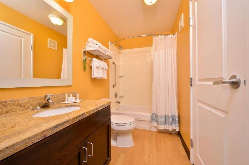 TownePlace Suites by Marriott Las Vegas Henderson - image 18