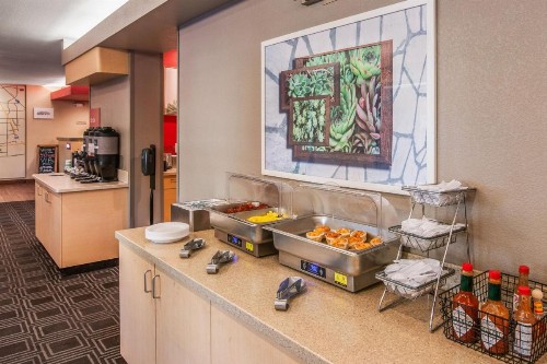 TownePlace Suites by Marriott Las Vegas Henderson - image 23