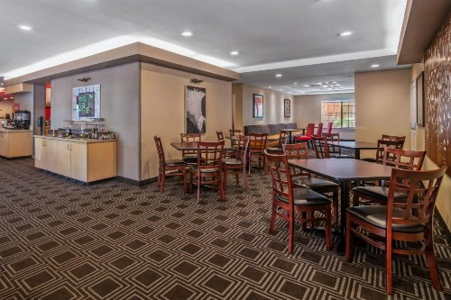 TownePlace Suites by Marriott Las Vegas Henderson - image 24