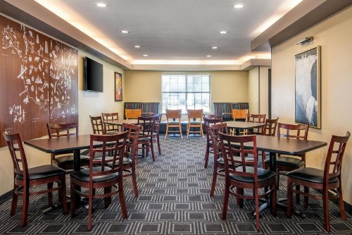 TownePlace Suites by Marriott Las Vegas Henderson - image 25