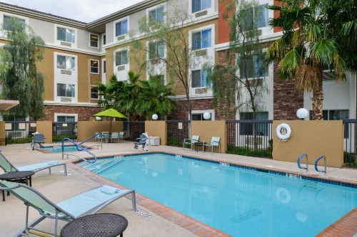 TownePlace Suites by Marriott Las Vegas Henderson - image 28