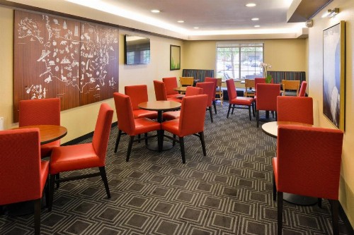 TownePlace Suites by Marriott Las Vegas Henderson - image 32