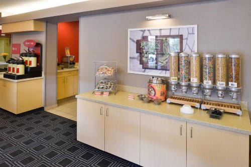 TownePlace Suites by Marriott Las Vegas Henderson - image 34