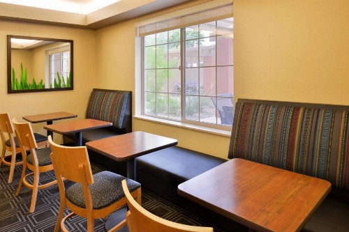 TownePlace Suites by Marriott Las Vegas Henderson - image 35