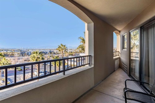 Best Western Plus Las Vegas South Henderson - image 25