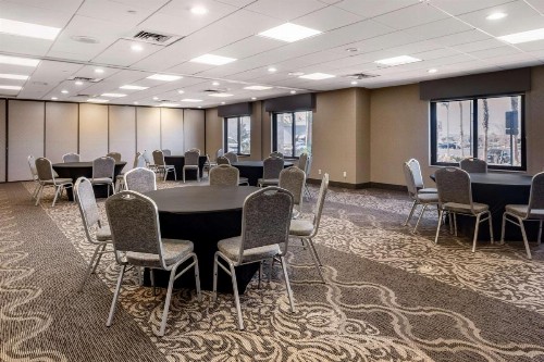 Best Western Plus Las Vegas South Henderson - image 33