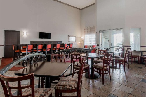 Hawthorn Suites Las Vegas - image 15