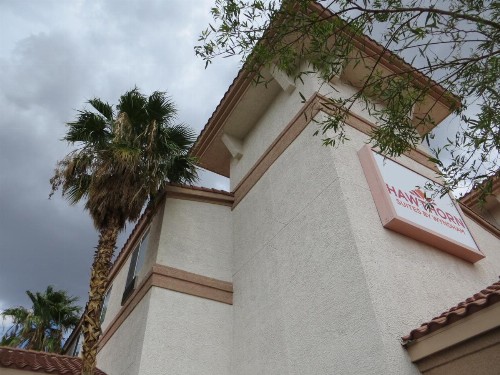Hawthorn Suites Las Vegas - image 17