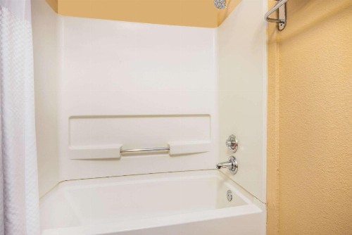 Hawthorn Suites Las Vegas - image 28