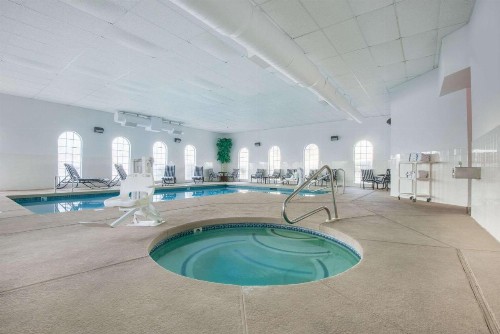 Hawthorn Suites Las Vegas - image 3