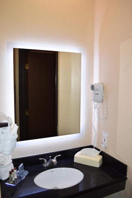 Hawthorn Suites Las Vegas - image 44