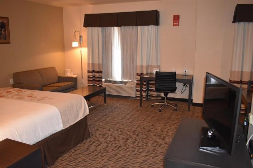Hawthorn Suites Las Vegas - image 49
