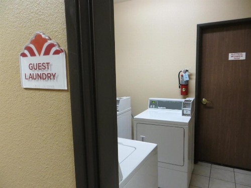 Hawthorn Suites Las Vegas - image 5
