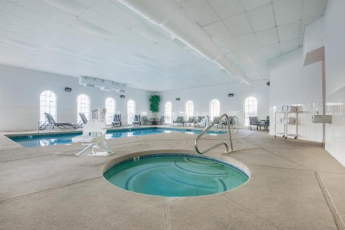 Hawthorn Suites Las Vegas - image 8