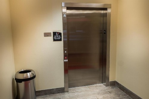 Skyline Hotel and Casino - image 22