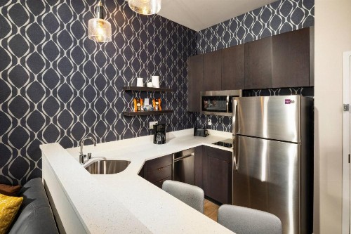 Residence Inn Las Vegas South/Henderson - image 12