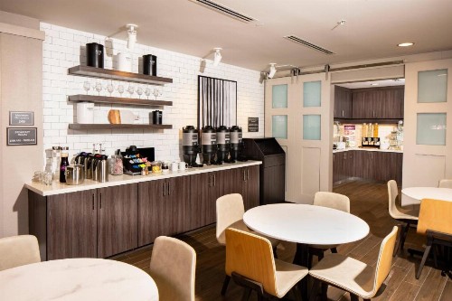 Residence Inn Las Vegas South/Henderson - image 17