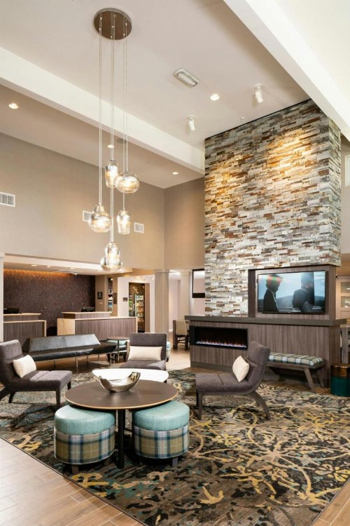 Residence Inn Las Vegas South/Henderson - image 24