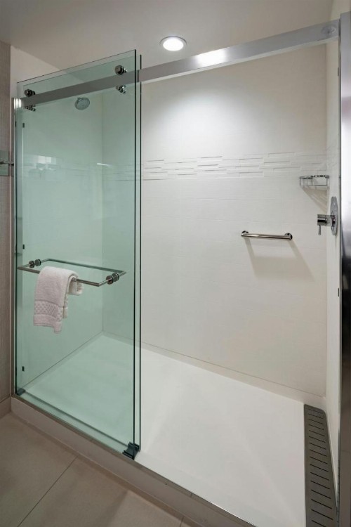 Residence Inn Las Vegas South/Henderson - image 25