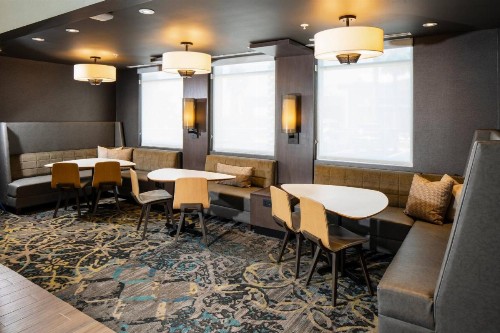 Residence Inn Las Vegas South/Henderson - image 6