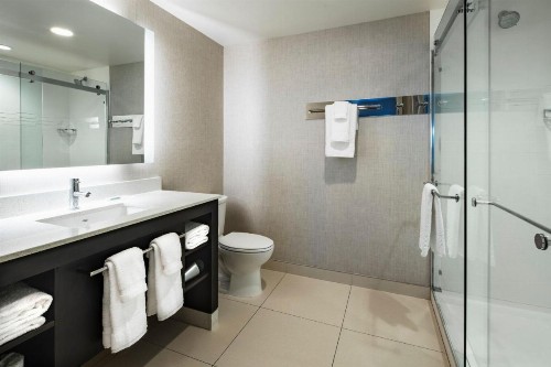 Residence Inn Las Vegas South/Henderson - image 7