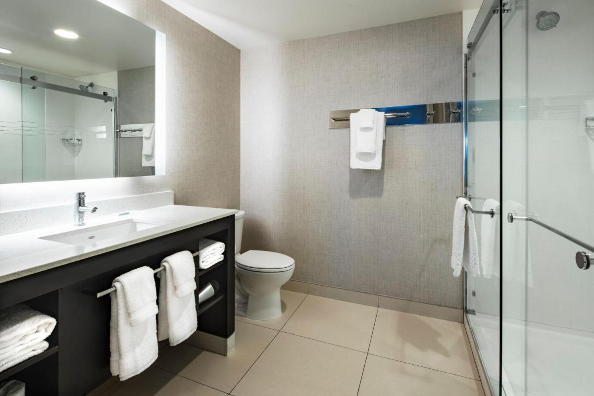 Residence Inn Las Vegas South/Henderson - image 7