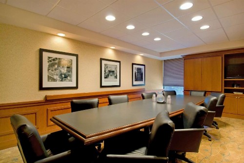 Hampton Inn Hendersonville - image 37