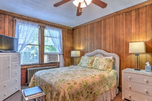 1898 Waverly Inn - image 38